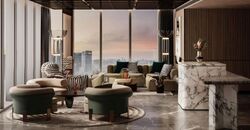 Marina View (D1), Condominium #498800041